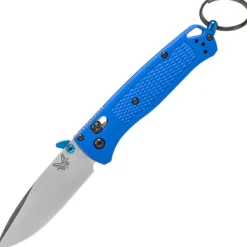 SNT14 - Snaggletooth Tactical AL Mini Lefty Noir
