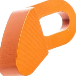 SNT11 - Snaggletooth Tactical AL Regular Righty Orange
