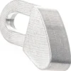 SNT06 - Snaggletooth Tactical AL Regular Lefty Tumbled