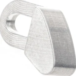 SNT06 - Snaggletooth Tactical AL Regular Lefty Tumbled