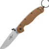 SNT03 - Snaggletooth Tactical The Original MF Righty