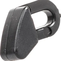 SNT03 - Snaggletooth Tactical The Original MF Righty
