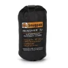 SNU-ACCAQ70BK - Snugpak Couvre sac à dos Aquacover 70 Noir
