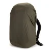 SNU-ACCAQ70OL - Snugpak Couvre sac à dos Aquacover 70 Olive