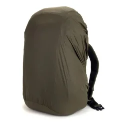 SNU-ACCAQ45OL - Snugpak Couvre sac à dos Aquacover 45 Olive