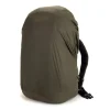 SNU-ACCAQ35OL Snugpak Couvre sac 35 olive