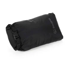 SNU-ACCDS8BK Snugpak Dri-Sak 8 L NOIR
