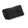 SNU-ACCDS4BK Snugpak Dri-Sak 4 L noir