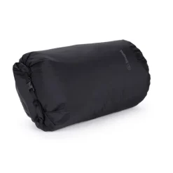 SNU-ACCDS20B - Snugpak sac étanche Dri-sak 20 l noir