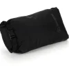 SNU-ACCDS13B - Snugpak sac étanche Dri-sak 13 l noir