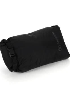 SNU-ACCDS13B - Snugpak sac étanche Dri-sak 13 l noir