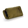 SNU-ACCDS8COY Snugpak Dri-Sak 8 L COYOTE