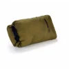 SNU-ACCDS4COY Snugpak Dri-Sak 4 L coyote