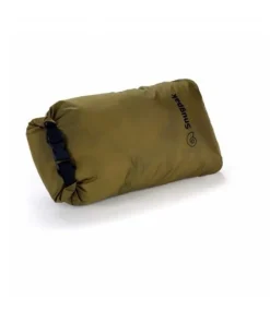 SNU-ACCDS4COY Snugpak Dri-Sak 4 L coyote