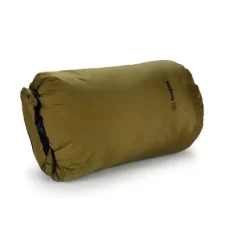 SNU-ACCDS20C - Snugpak sac étanche Dri-sak 20 l coyote