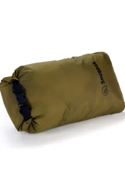 SNU-ACCDS13C - Snugpak sac étanche Dri-sak 13 l coyote
