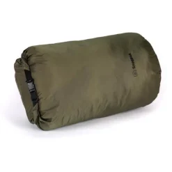 SNU-ACCDSOL Nugpak sac étanche Dri-sak 35 litres olive