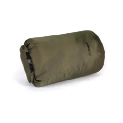 SNU-ACCDS20OL nugpak sac étanche Dri-sak 20 L OLIVE