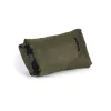 SNU-ACCDS8OL Snugpak Dri-Sak 8 L OLIVE