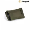 SNU-ACCDS4OL Snugpak Dri-Sak 4 L olive