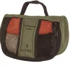 SNUACCPB1OL - Snugpak Pakbox 1 Olive