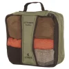 SNU-ACCPB4OL Snugpak Pakbox 4 olive