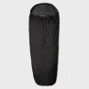 SNUBIVWGTE - SNUGPAK Special Forces Bivvi Bag WGTE Noir