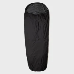 SNUBIVWGTE - SNUGPAK Special Forces Bivvi Bag WGTE Noir