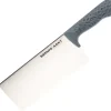 SNY-0040G - Samura Arny Asian Chef's Knife 200 mm
