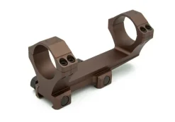 SOA20005 - SIG SAUER montage monobloc 30mm
