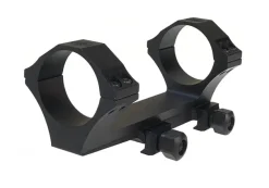 SOA20003 - SIG SAUER montage monobloc 34mm