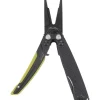 29-41-03-41 SOG Aegis Multi-Tool Black/Moss