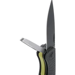 29-41-03-41 SOG Aegis Multi-Tool Black/Moss