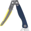 29-41-01-41 SOG Aegis Multi-Tool Indigo