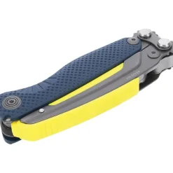 29-41-01-41 SOG Aegis Multi-Tool Indigo