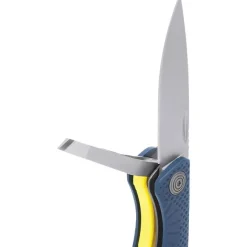 29-41-01-41 SOG Aegis Multi-Tool Indigo