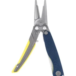 29-41-01-41 SOG Aegis Multi-Tool Indigo