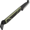 35-44-01-43 - SOG Compound Tac-Pry