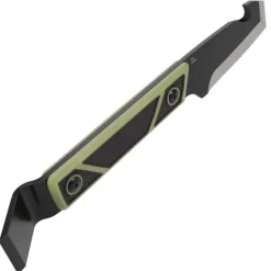 35-44-01-43 - SOG Compound Tac-Pry