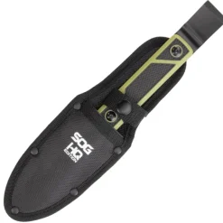 35-44-01-43 - SOG Compound Tac-Pry