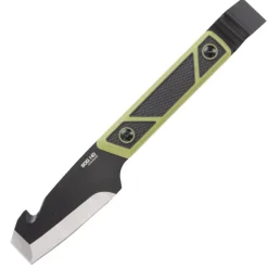35-44-01-43 - SOG Compound Tac-Pry