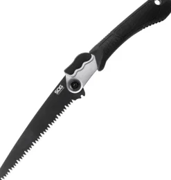 SOGF10NCP - Sog Folding Camp Saw scie pliante