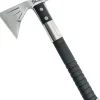 SOGF182NCP - Sog Mini Voodoo Hawk Polish