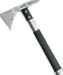 SOGF182NCP - Sog Mini Voodoo Hawk Polish