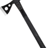 SOGF01TNCP - SOG Tactical Tomahawk