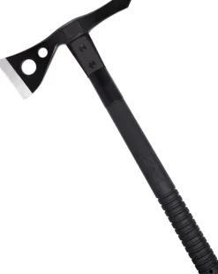SOGF01TNCP - SOG Tactical Tomahawk