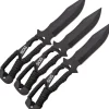 SOGF041TNCP - Sog Throwing Knives