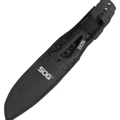 SOGF041TNCP - Sog Throwing Knives
