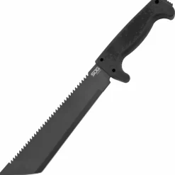 SOGMC04N - Sog Sogfari 10