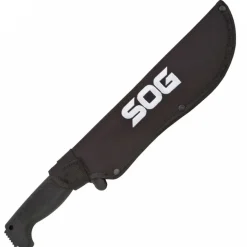 SOGMC04N - Sog Sogfari 10